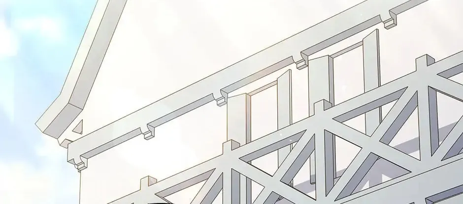 Read The Lady Needs a Break chapter 62 image 62 on Lezhin