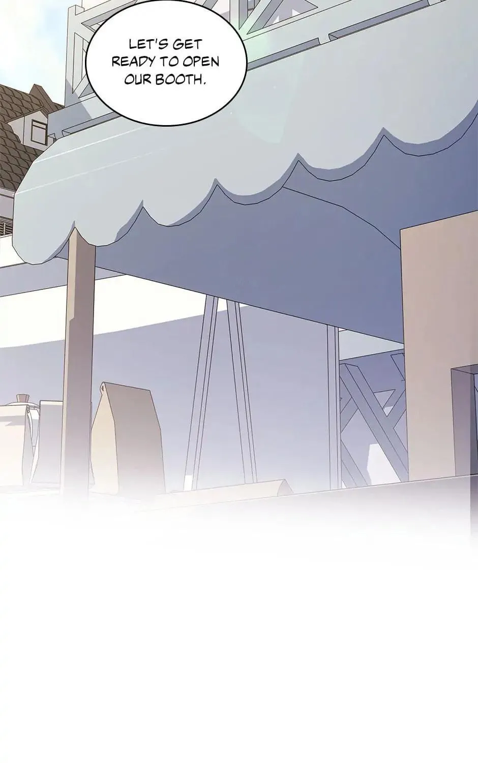 Read The Lady Needs a Break chapter 62 image 63 on Lezhin