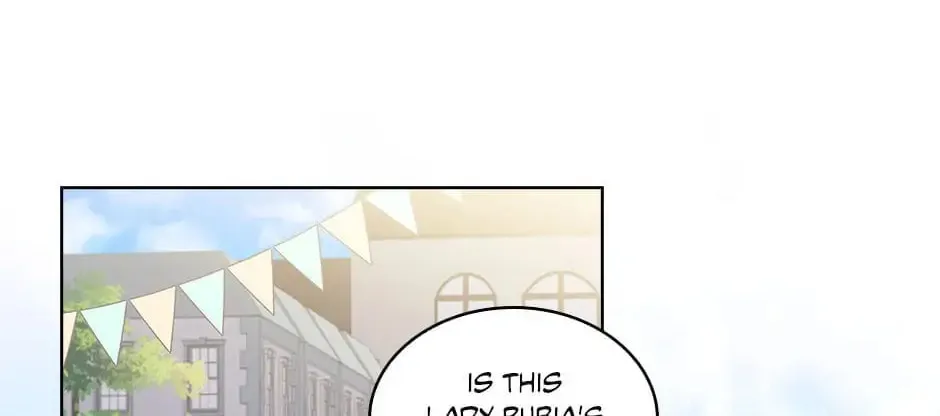 Read The Lady Needs a Break chapter 62 image 66 on Lezhin