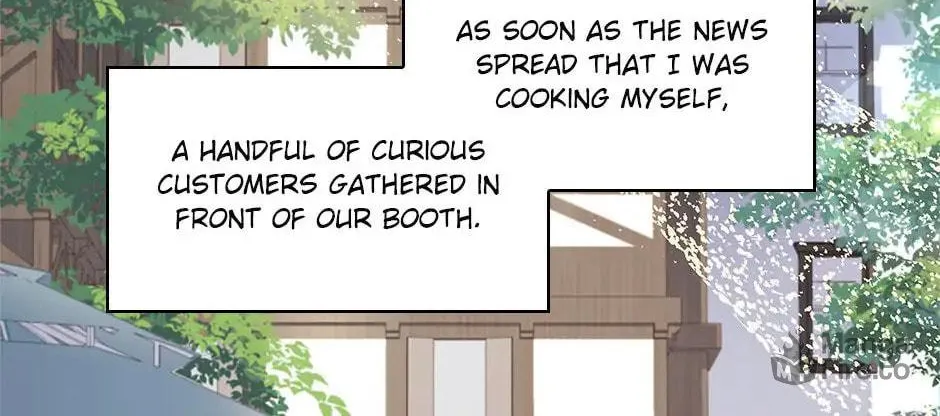 Read The Lady Needs a Break chapter 62 image 68 on Lezhin