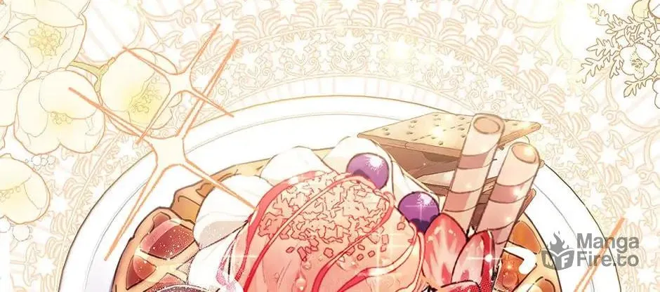 Read The Lady Needs a Break chapter 62 image 70 on Lezhin