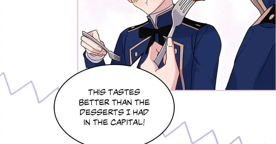Read The Lady Needs a Break chapter 62 image 74 on Lezhin