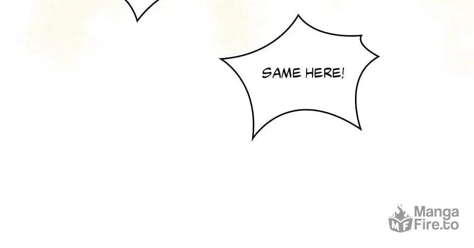 Read The Lady Needs a Break chapter 62 image 76 on Lezhin