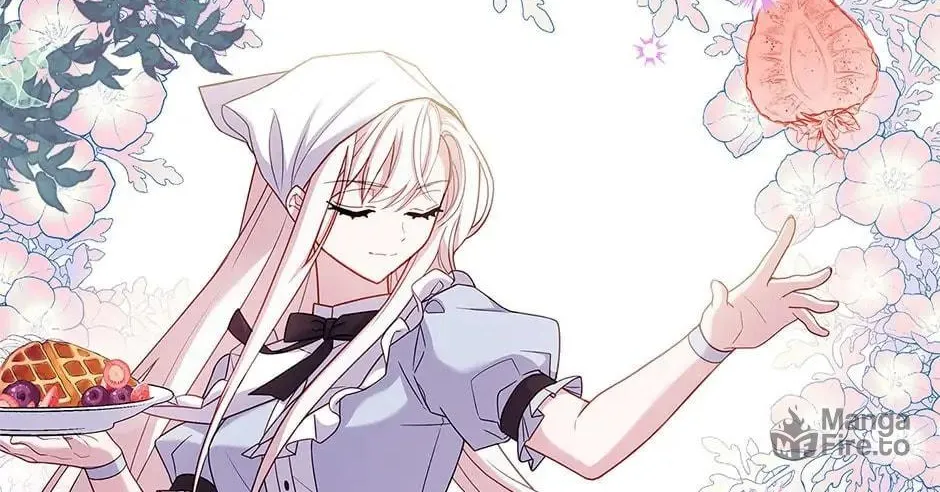 Read The Lady Needs a Break chapter 62 image 78 on Lezhin
