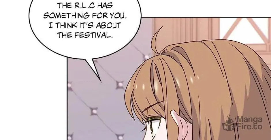 Read The Lady Needs a Break chapter 62 image 8 on Lezhin