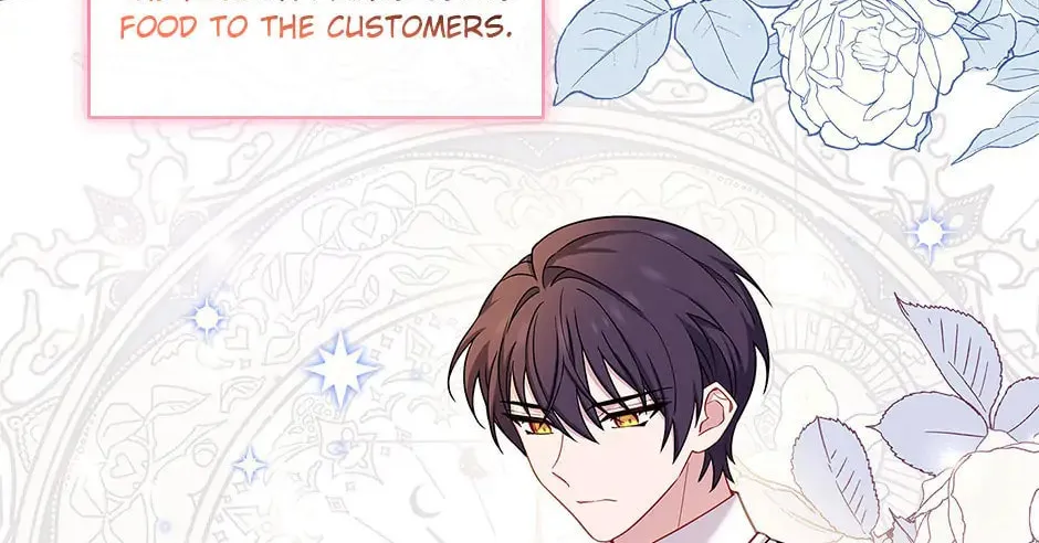 Read The Lady Needs a Break chapter 62 image 80 on Lezhin