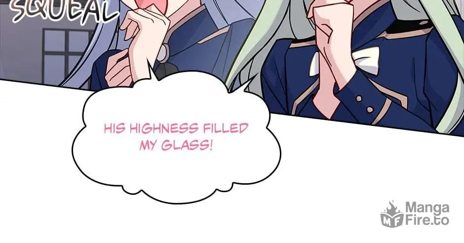 Read The Lady Needs a Break chapter 62 image 82 on Lezhin