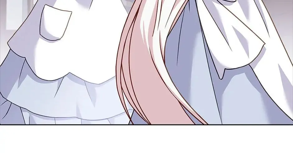 Read The Lady Needs a Break chapter 62 image 84 on Lezhin