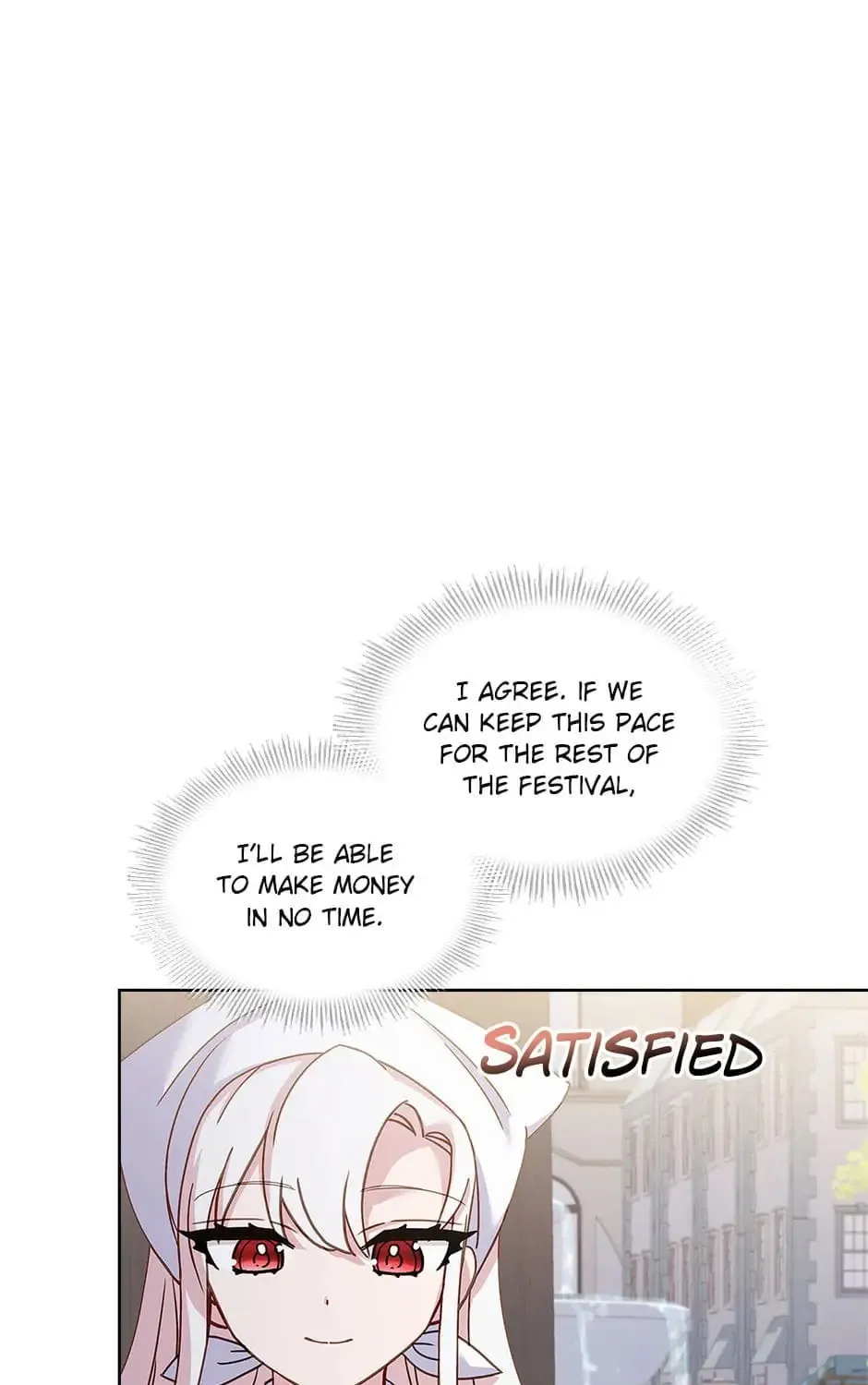 Read The Lady Needs a Break chapter 62 image 85 on Lezhin