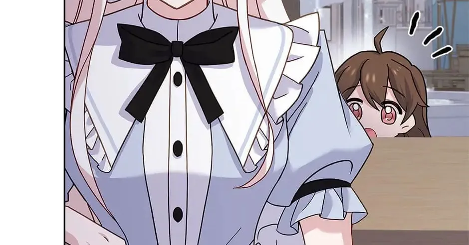 Read The Lady Needs a Break chapter 62 image 86 on Lezhin