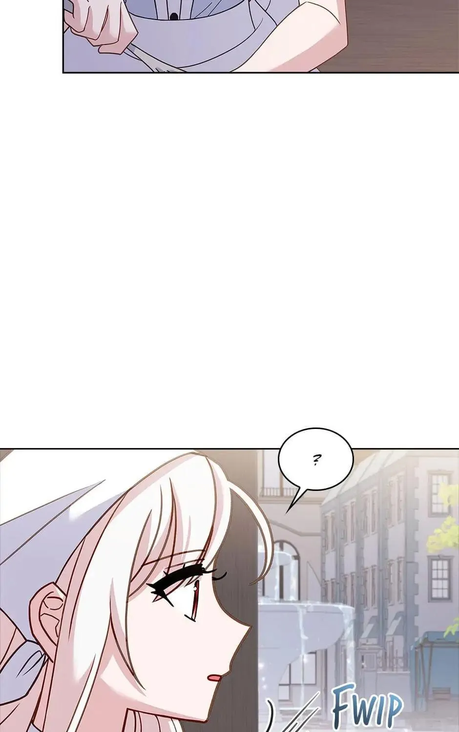 Read The Lady Needs a Break chapter 62 image 87 on Lezhin