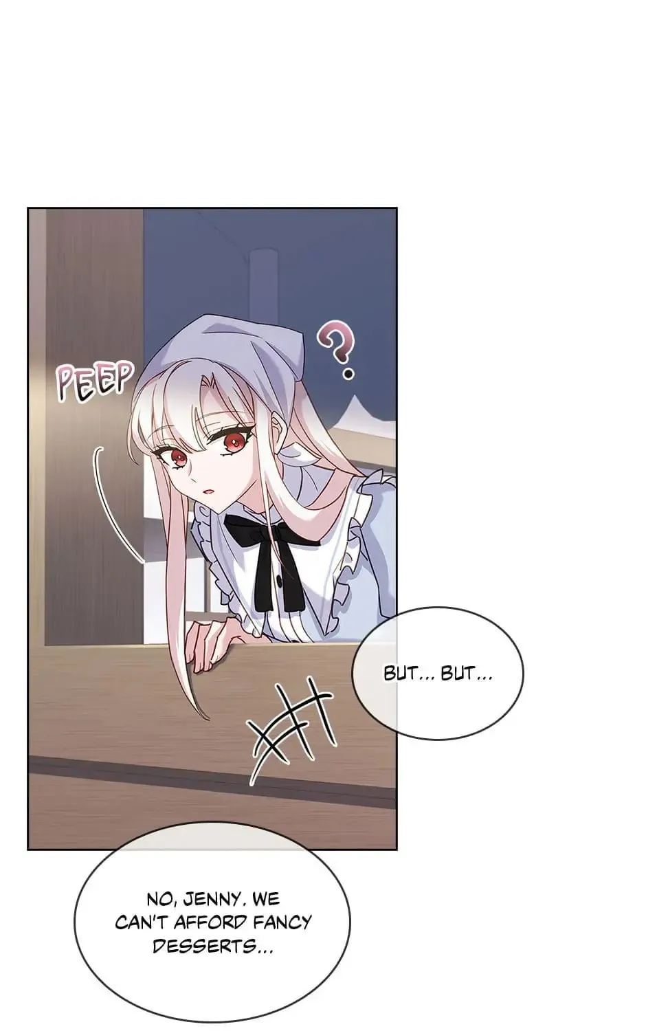 Read The Lady Needs a Break chapter 62 image 89 on Lezhin