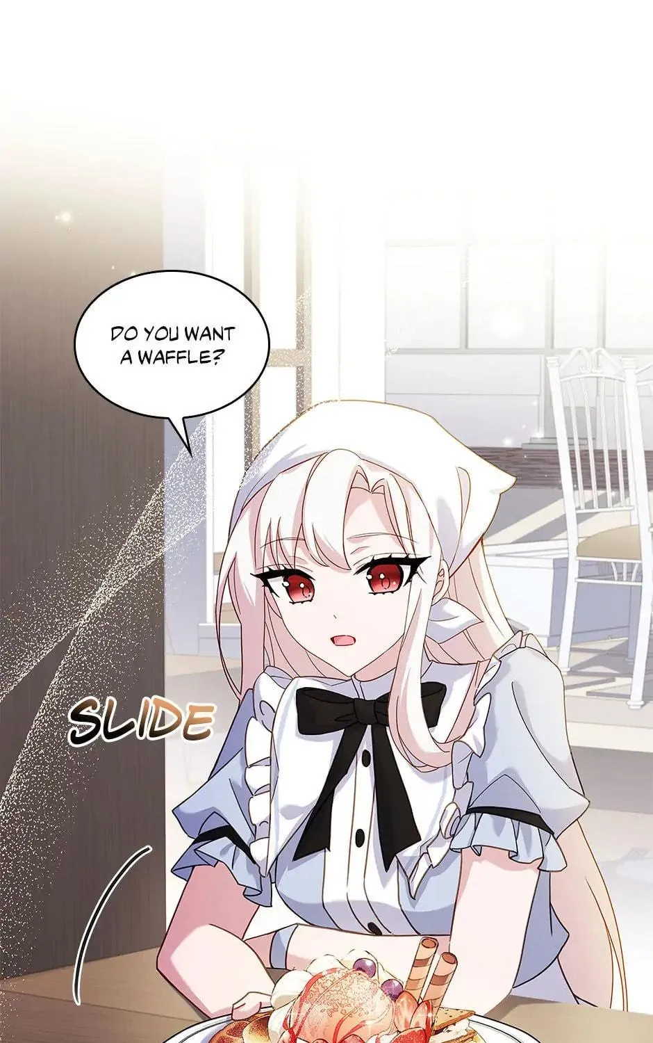 Read The Lady Needs a Break chapter 62 image 93 on Lezhin