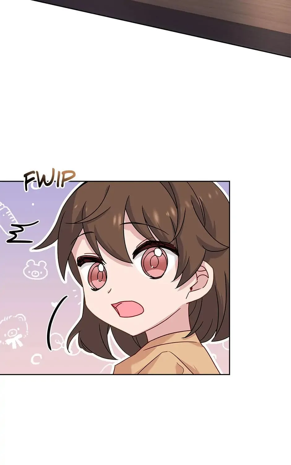 Read The Lady Needs a Break chapter 62 image 95 on Lezhin