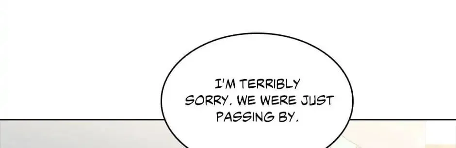 Read The Lady Needs a Break chapter 62 image 96 on Lezhin
