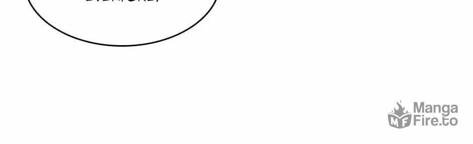 Read The Lady Needs a Break chapter 63 image 10 on Lezhin