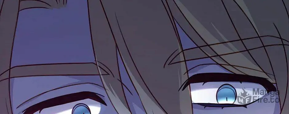 Read The Lady Needs a Break chapter 63 image 100 on Lezhin