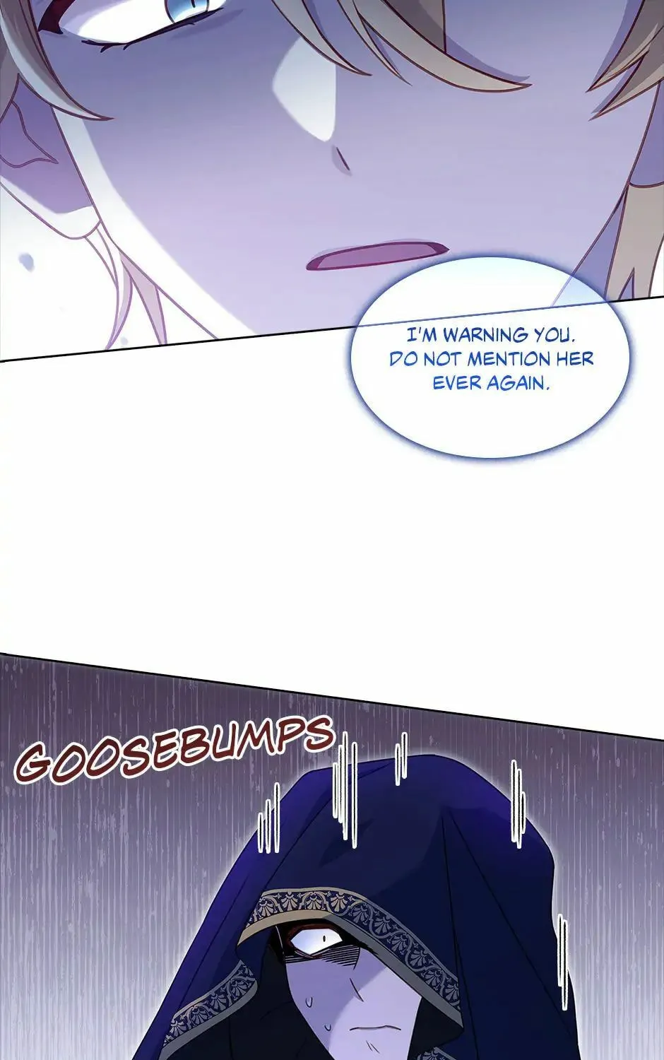 Read The Lady Needs a Break chapter 63 image 101 on Lezhin