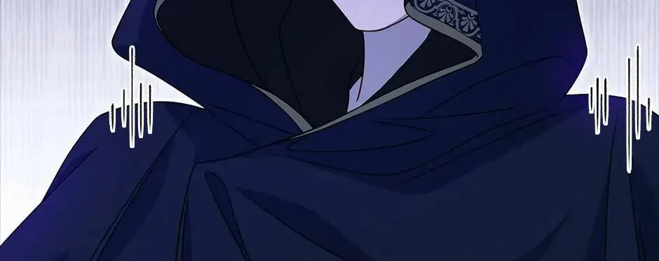 Read The Lady Needs a Break chapter 63 image 102 on Lezhin