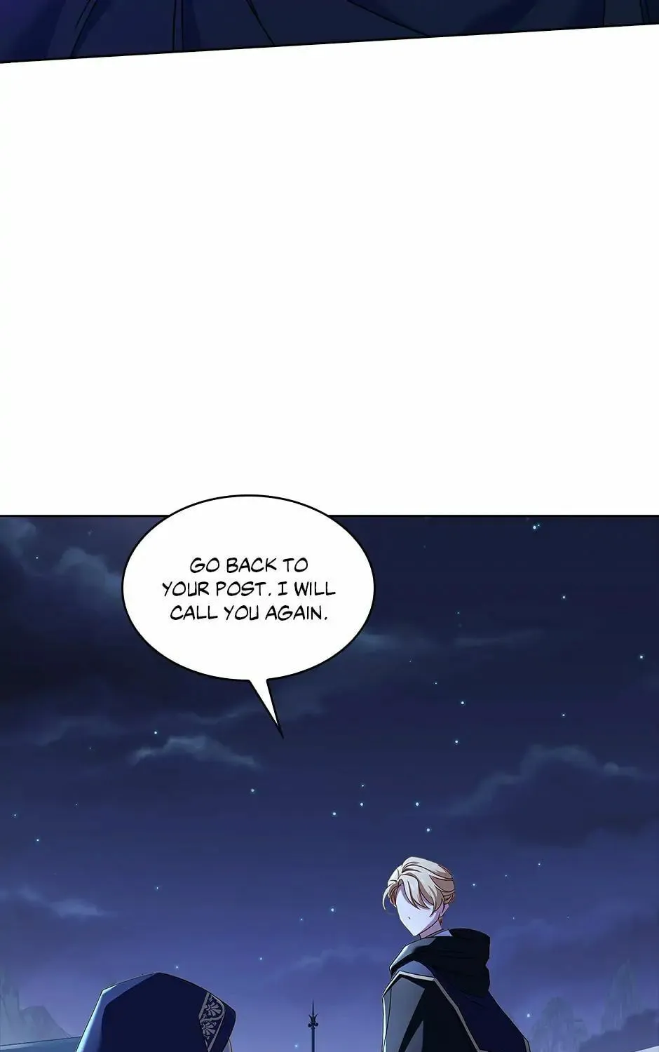 Read The Lady Needs a Break chapter 63 image 103 on Lezhin