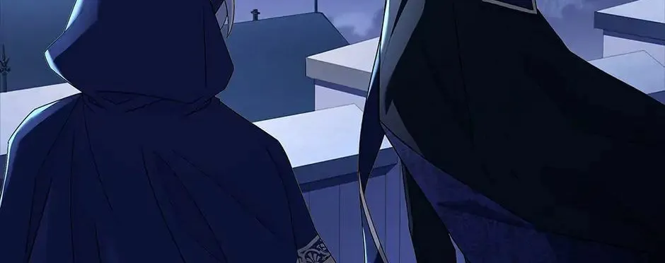 Read The Lady Needs a Break chapter 63 image 104 on Lezhin