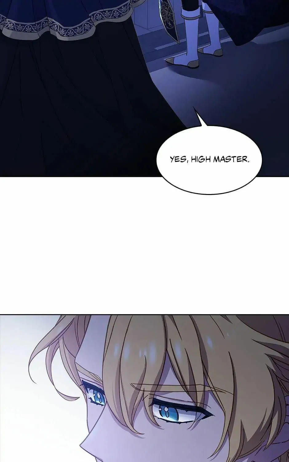 Read The Lady Needs a Break chapter 63 image 105 on Lezhin