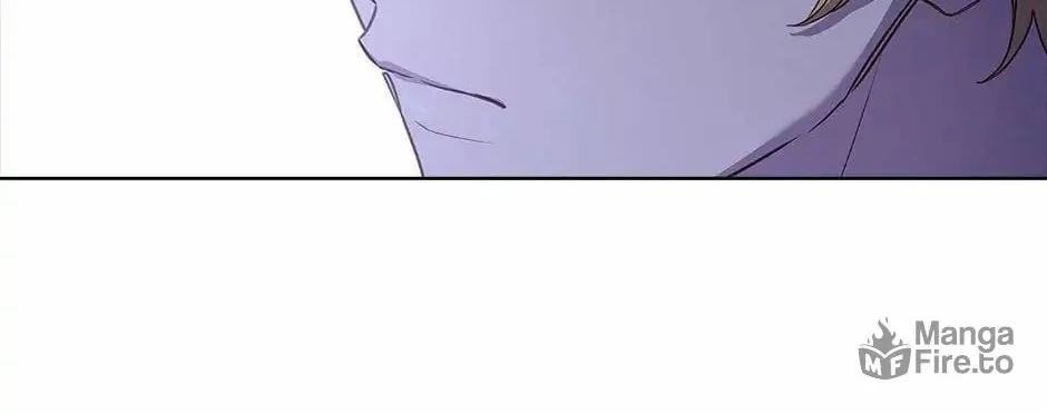 Read The Lady Needs a Break chapter 63 image 106 on Lezhin