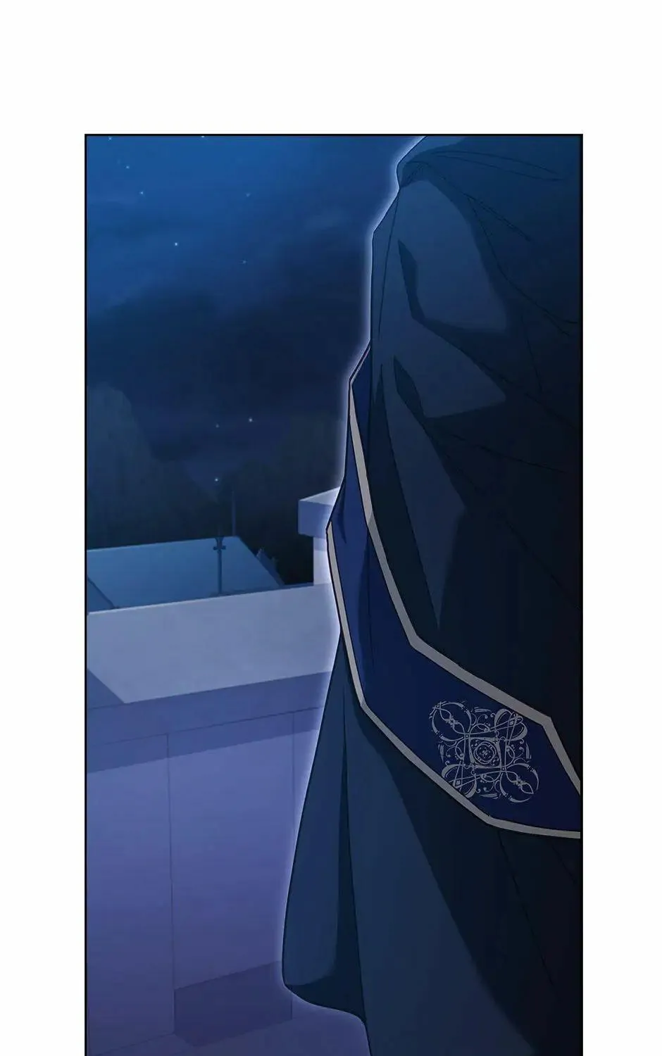Read The Lady Needs a Break chapter 63 image 107 on Lezhin