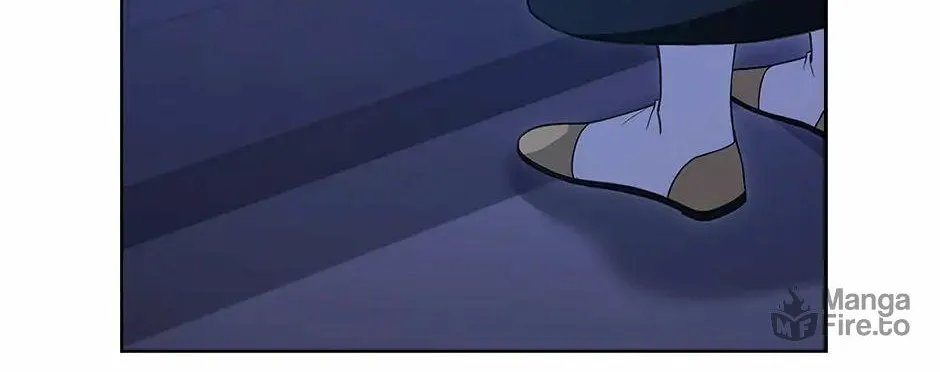 Read The Lady Needs a Break chapter 63 image 108 on Lezhin