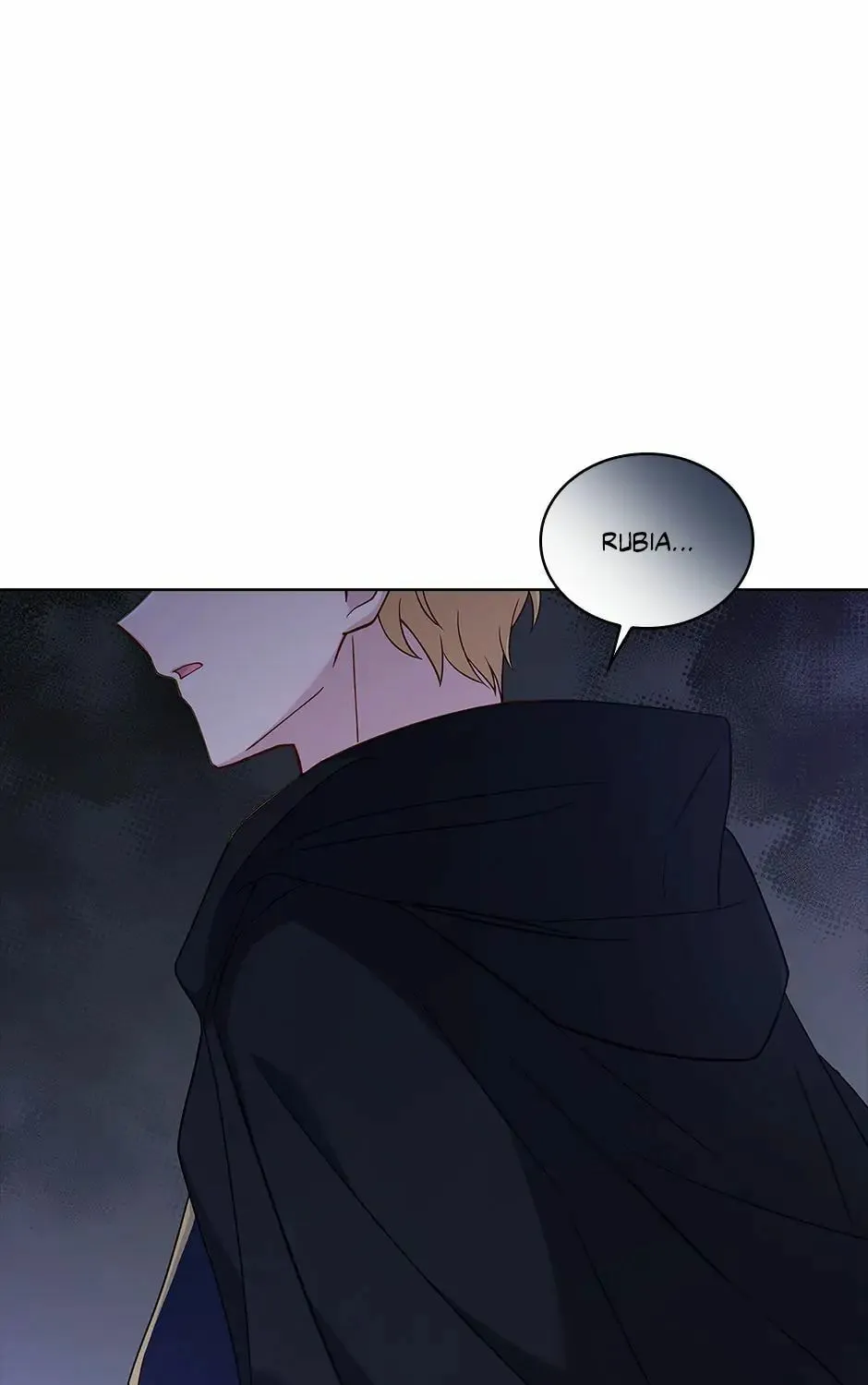 Read The Lady Needs a Break chapter 63 image 109 on Lezhin