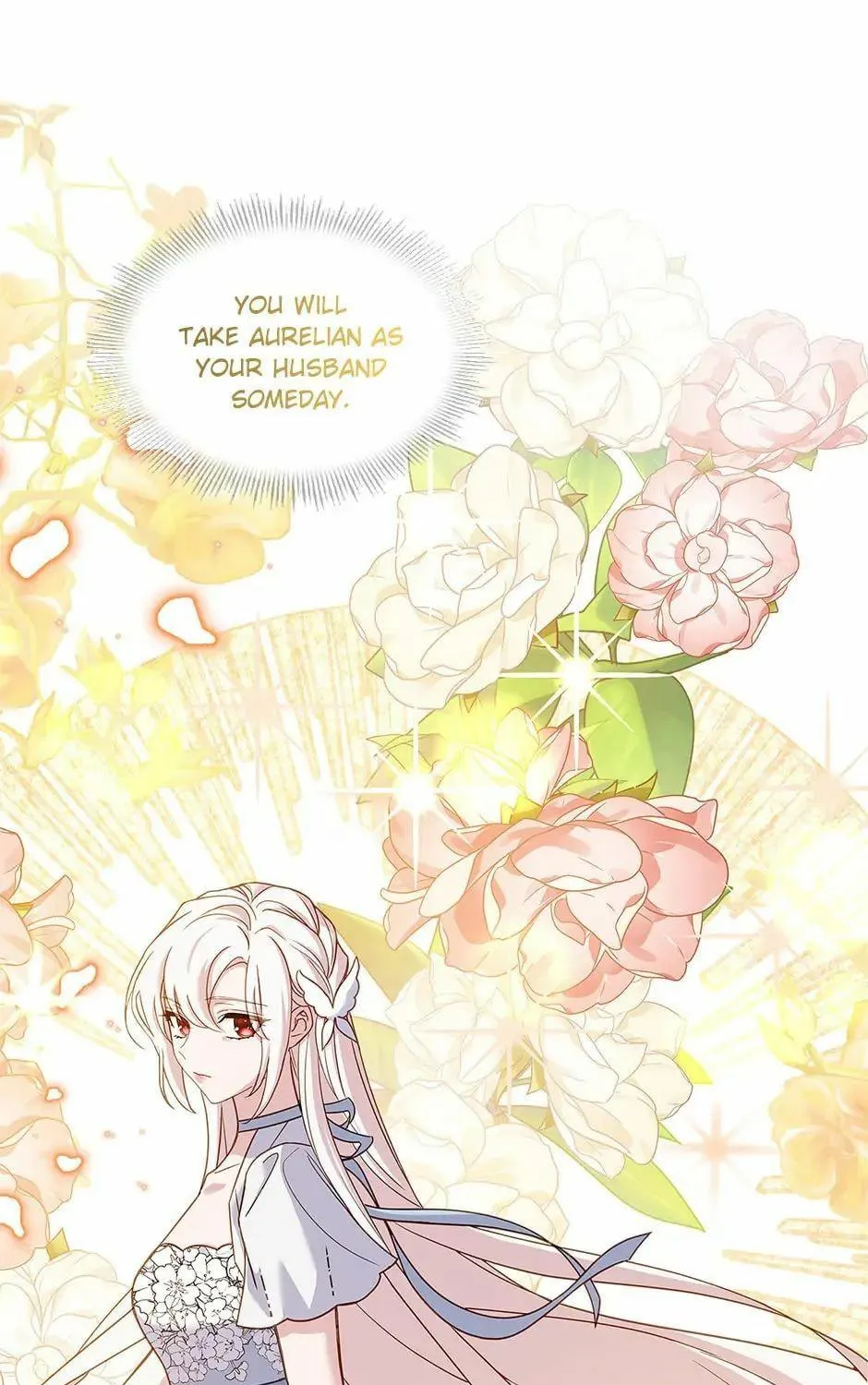 Read The Lady Needs a Break chapter 63 image 111 on Lezhin