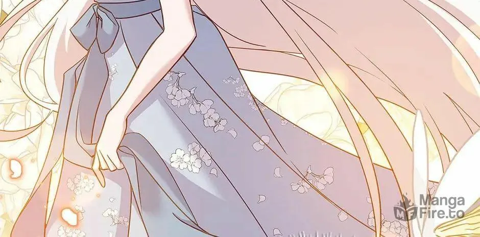 Read The Lady Needs a Break chapter 63 image 112 on Lezhin