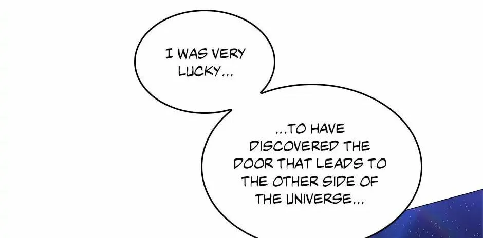 Read The Lady Needs a Break chapter 63 image 114 on Lezhin