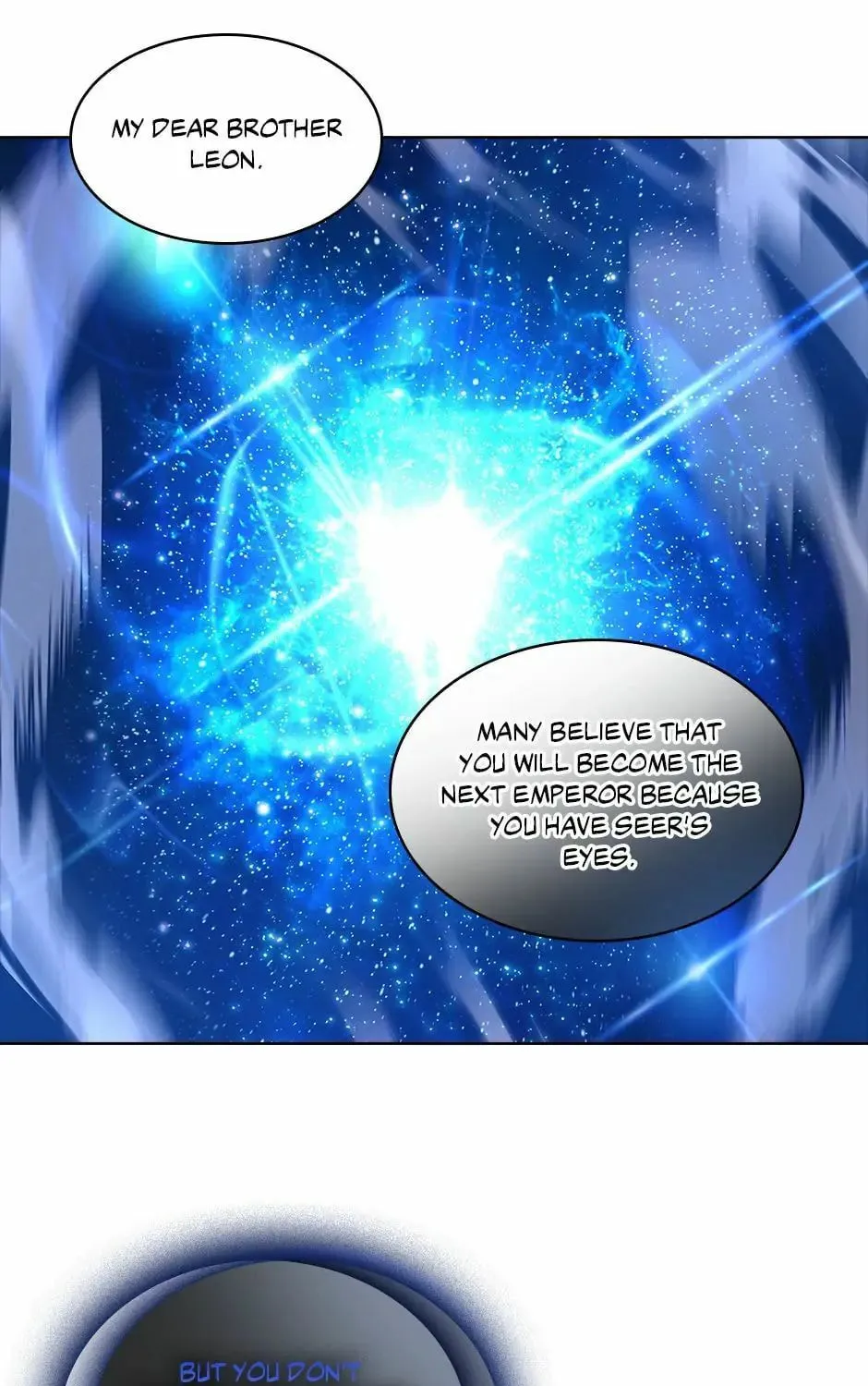 Read The Lady Needs a Break chapter 63 image 119 on Lezhin