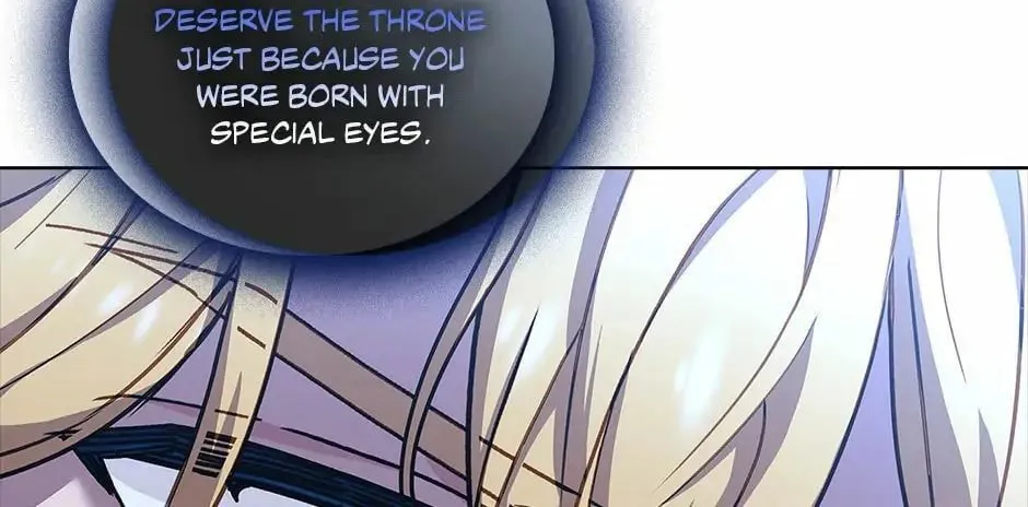 Read The Lady Needs a Break chapter 63 image 120 on Lezhin