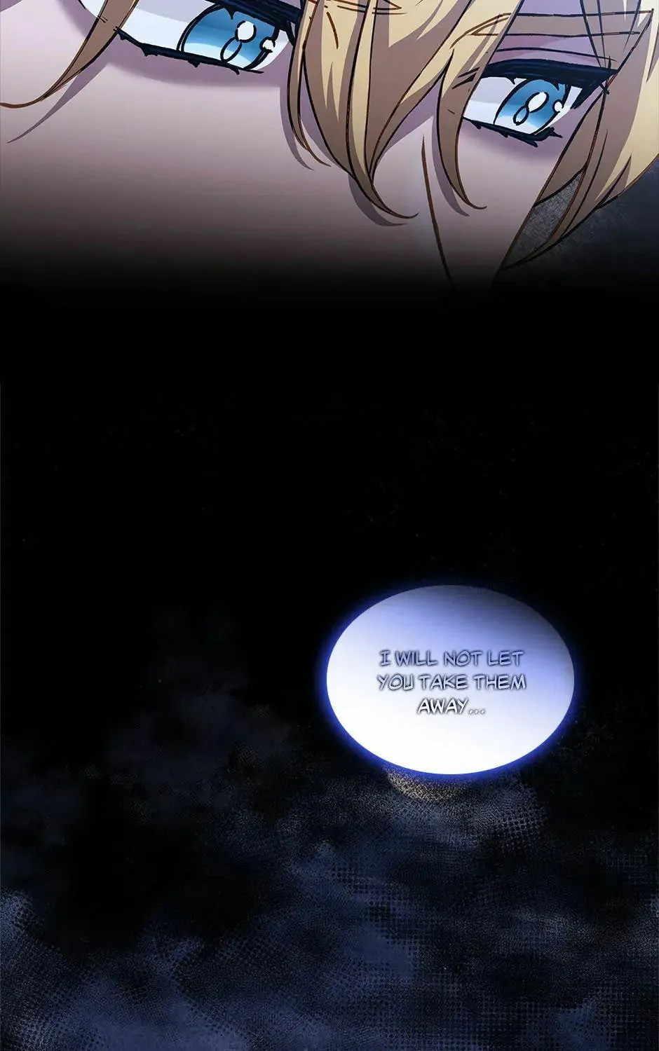 Read The Lady Needs a Break chapter 63 image 121 on Lezhin