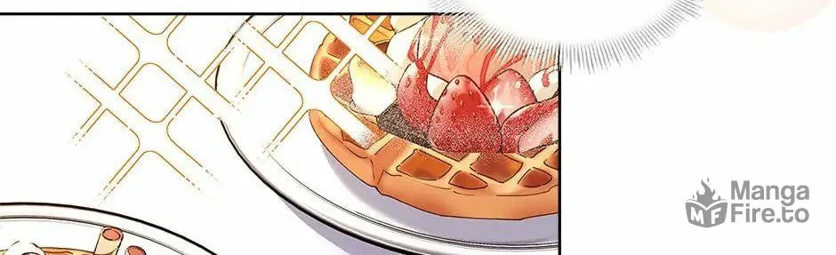 Read The Lady Needs a Break chapter 63 image 16 on Lezhin