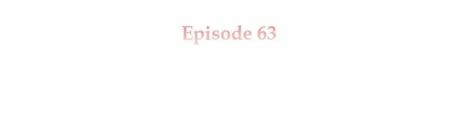 Read The Lady Needs a Break chapter 63 image 2 on Lezhin