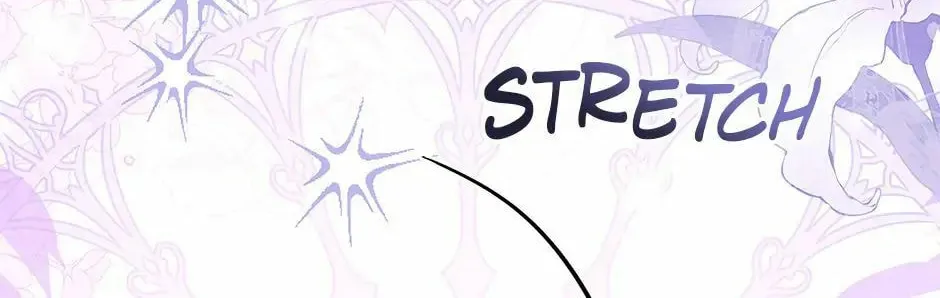 Read The Lady Needs a Break chapter 63 image 20 on Lezhin
