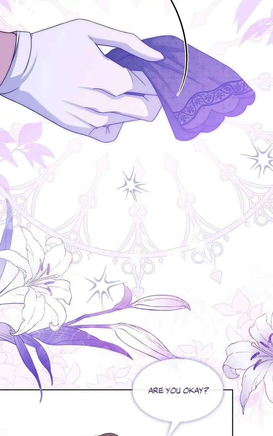 Read The Lady Needs a Break chapter 63 image 21 on Lezhin