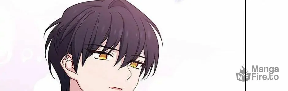 Read The Lady Needs a Break chapter 63 image 22 on Lezhin