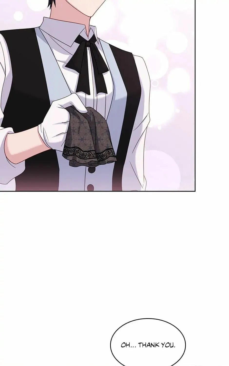 Read The Lady Needs a Break chapter 63 image 23 on Lezhin