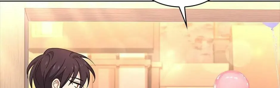 Read The Lady Needs a Break chapter 63 image 24 on Lezhin