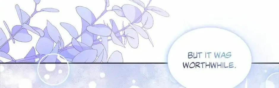 Read The Lady Needs a Break chapter 63 image 26 on Lezhin