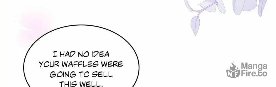 Read The Lady Needs a Break chapter 63 image 28 on Lezhin