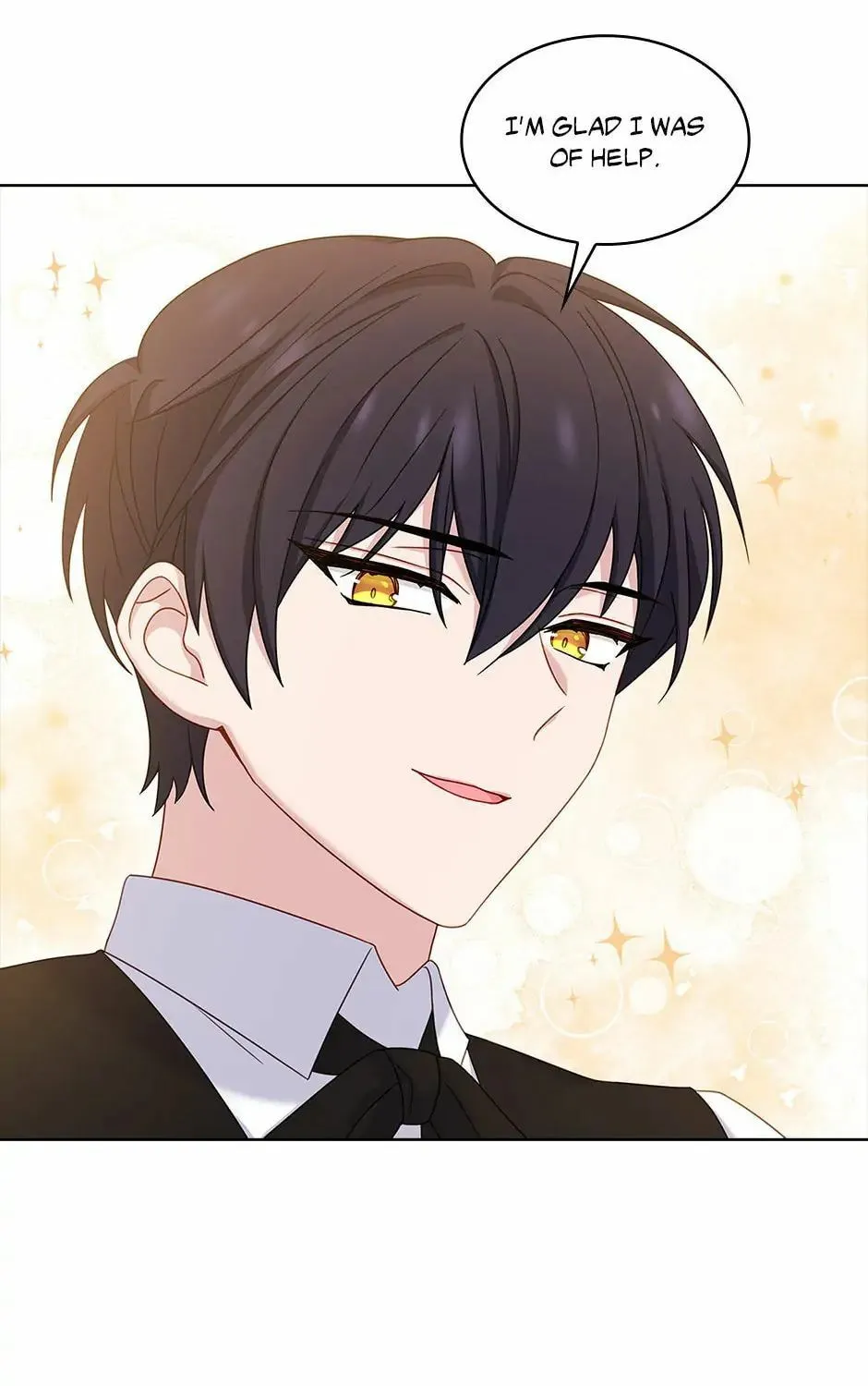 Read The Lady Needs a Break chapter 63 image 31 on Lezhin