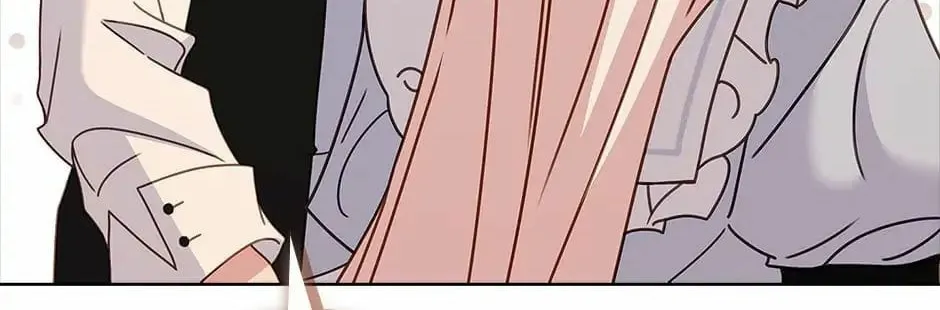 Read The Lady Needs a Break chapter 63 image 36 on Lezhin