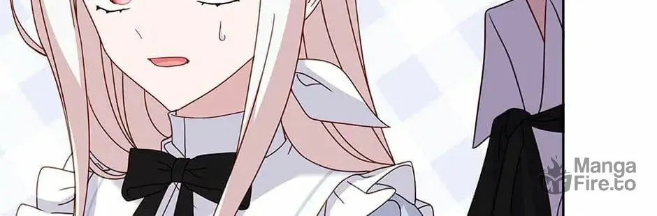 Read The Lady Needs a Break chapter 63 image 38 on Lezhin