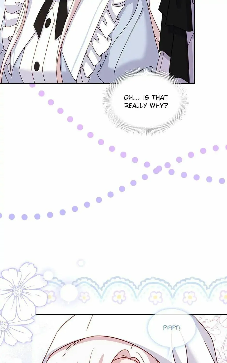 Read The Lady Needs a Break chapter 63 image 39 on Lezhin