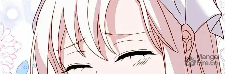 Read The Lady Needs a Break chapter 63 image 40 on Lezhin